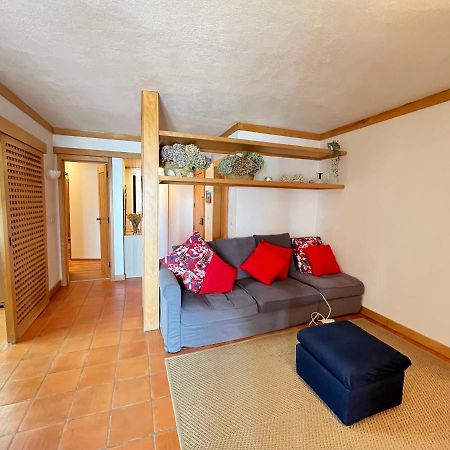California Beach Apartment By Trip2Portugal Sesimbra Buitenkant foto
