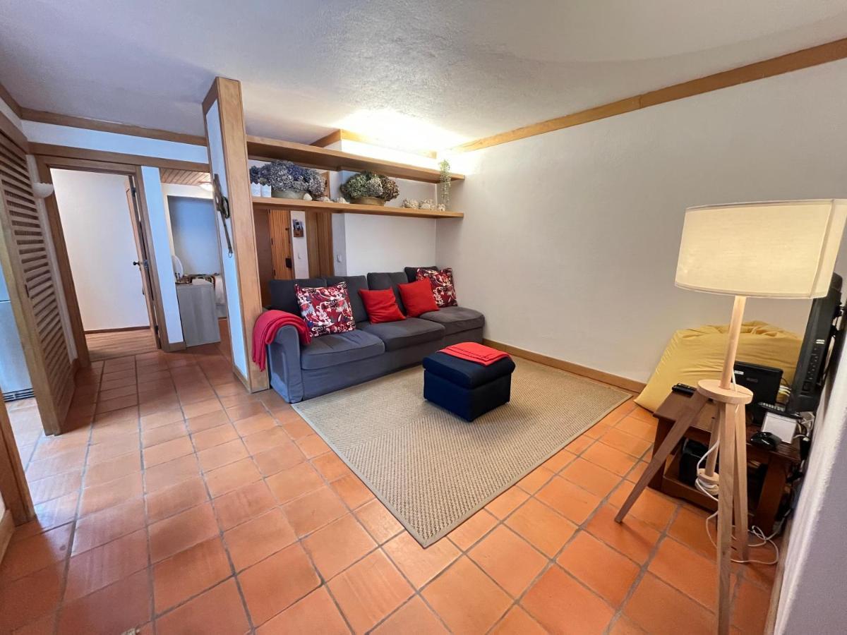 California Beach Apartment By Trip2Portugal Sesimbra Buitenkant foto