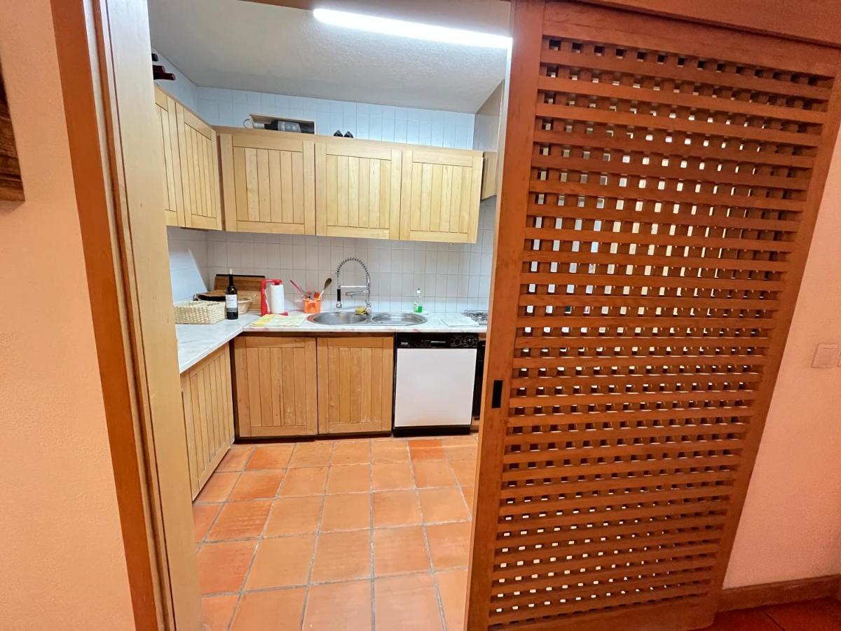 California Beach Apartment By Trip2Portugal Sesimbra Buitenkant foto