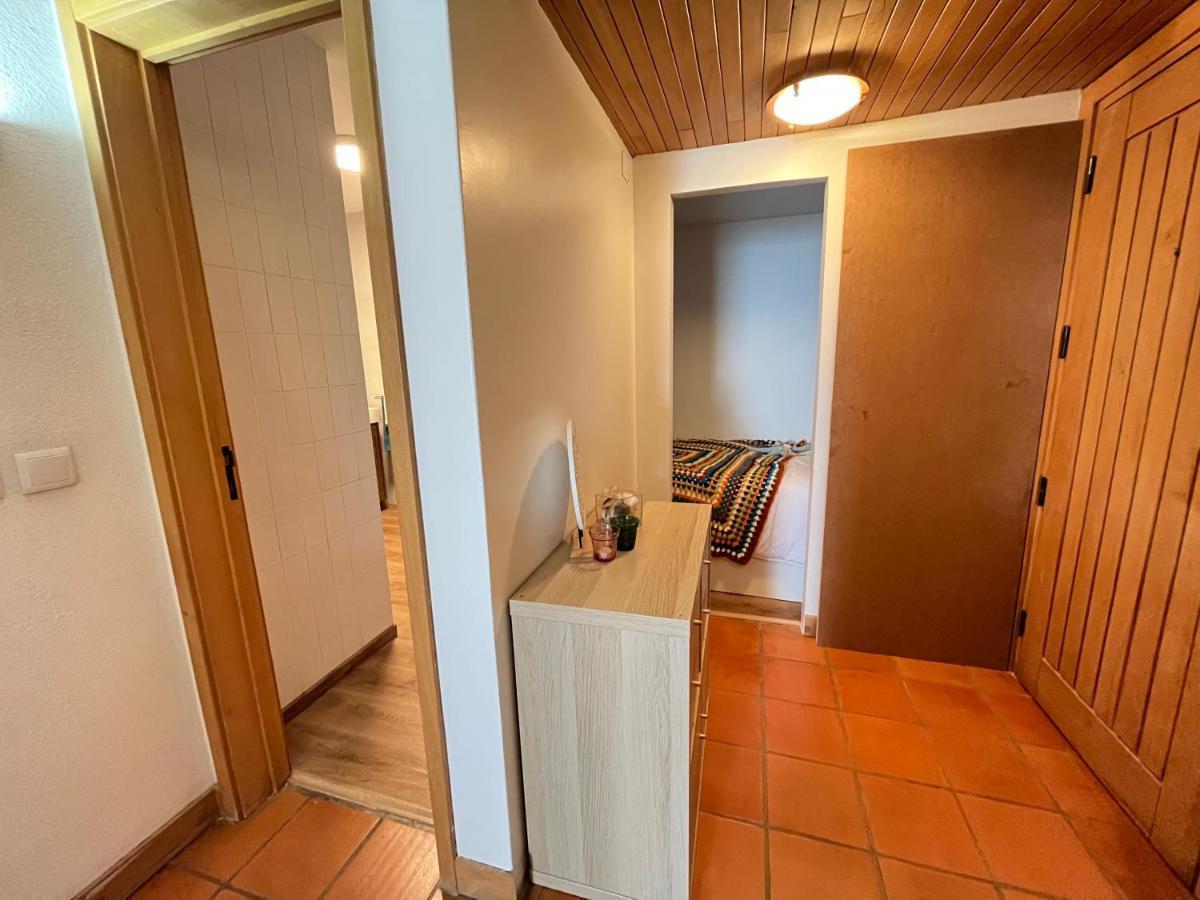 California Beach Apartment By Trip2Portugal Sesimbra Buitenkant foto